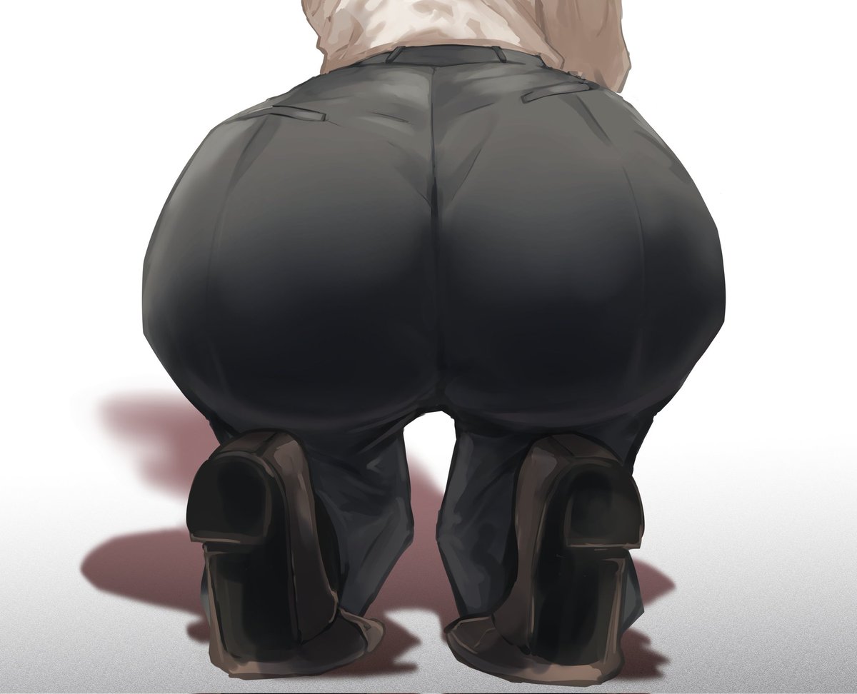 Haha im using my own template.