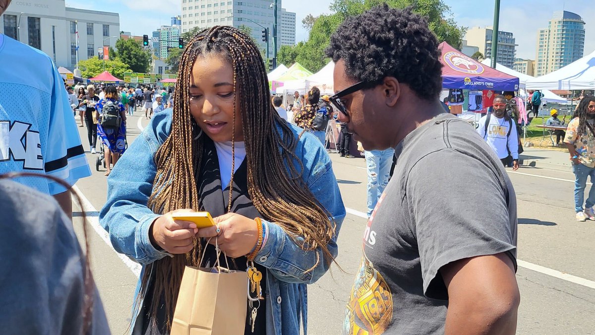 Playdate tweet media