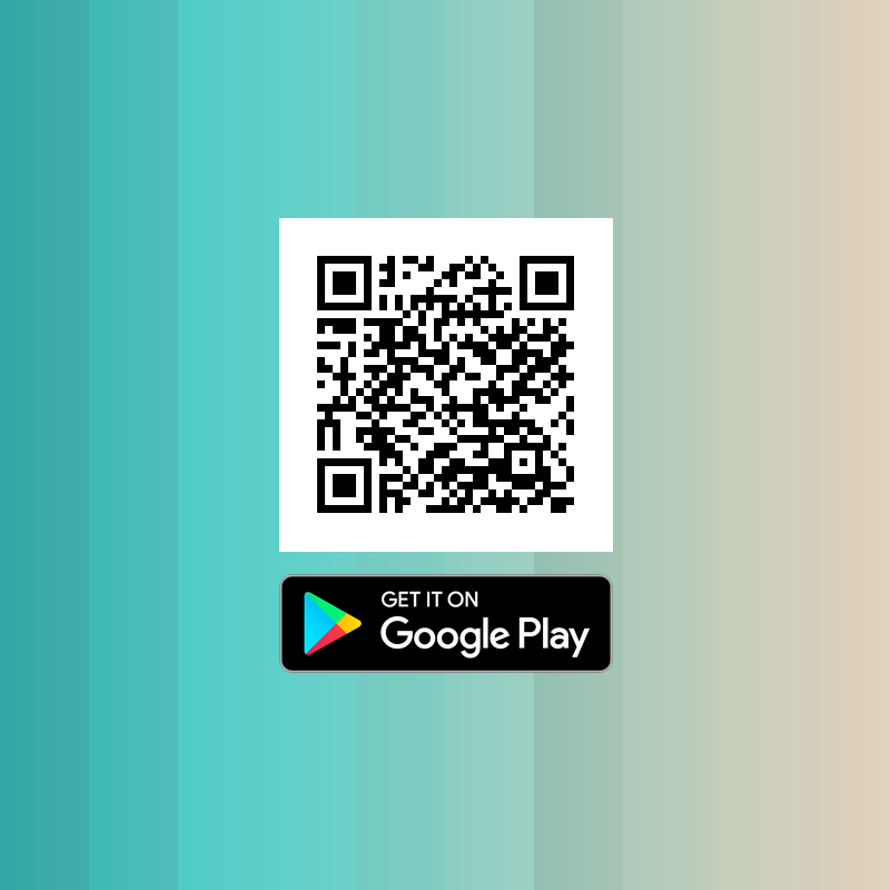 omarkajsoftware's tweet photo. With "Prayer Tracker," you can now keep track on your salat (prayer) on those busy days. Available FREE on Google Play Store: https://t.co/BzzsyNAatI
 
— #PrayerTracker #apps #IslamicApps #Islam #MadeInLagos #MadeInNigeria https://t.co/l7DMBu4BWf