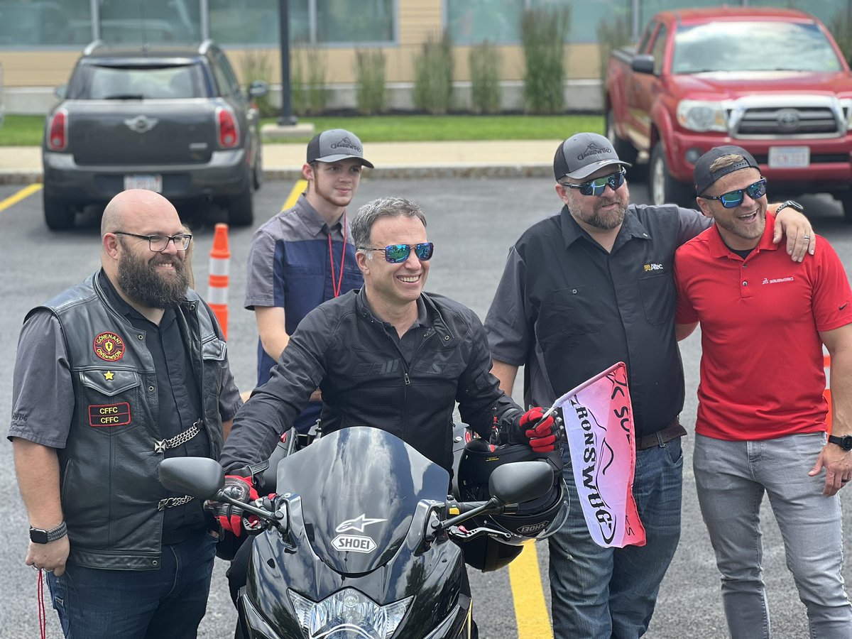 BostonSWUG tweet media