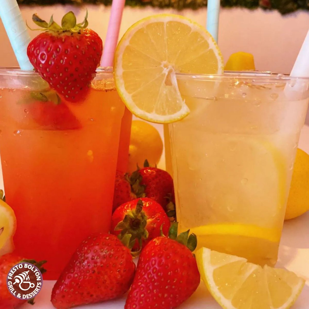 BestFresto's tweet photo. 𝗙𝗿𝗲𝘀𝘁𝗼:
We make #fresh_juices in store using the #best #quality_ingredients, #compliment your #meal with a refreshing #drink🍹

#juice #healthy #juicewrld #healthylifestyle #detox #healthyfood #freshjuice #fresh #juicecleanse #coldpressedjuice #fruits #organic #foodie https://t.co/5zzdR3k7lF