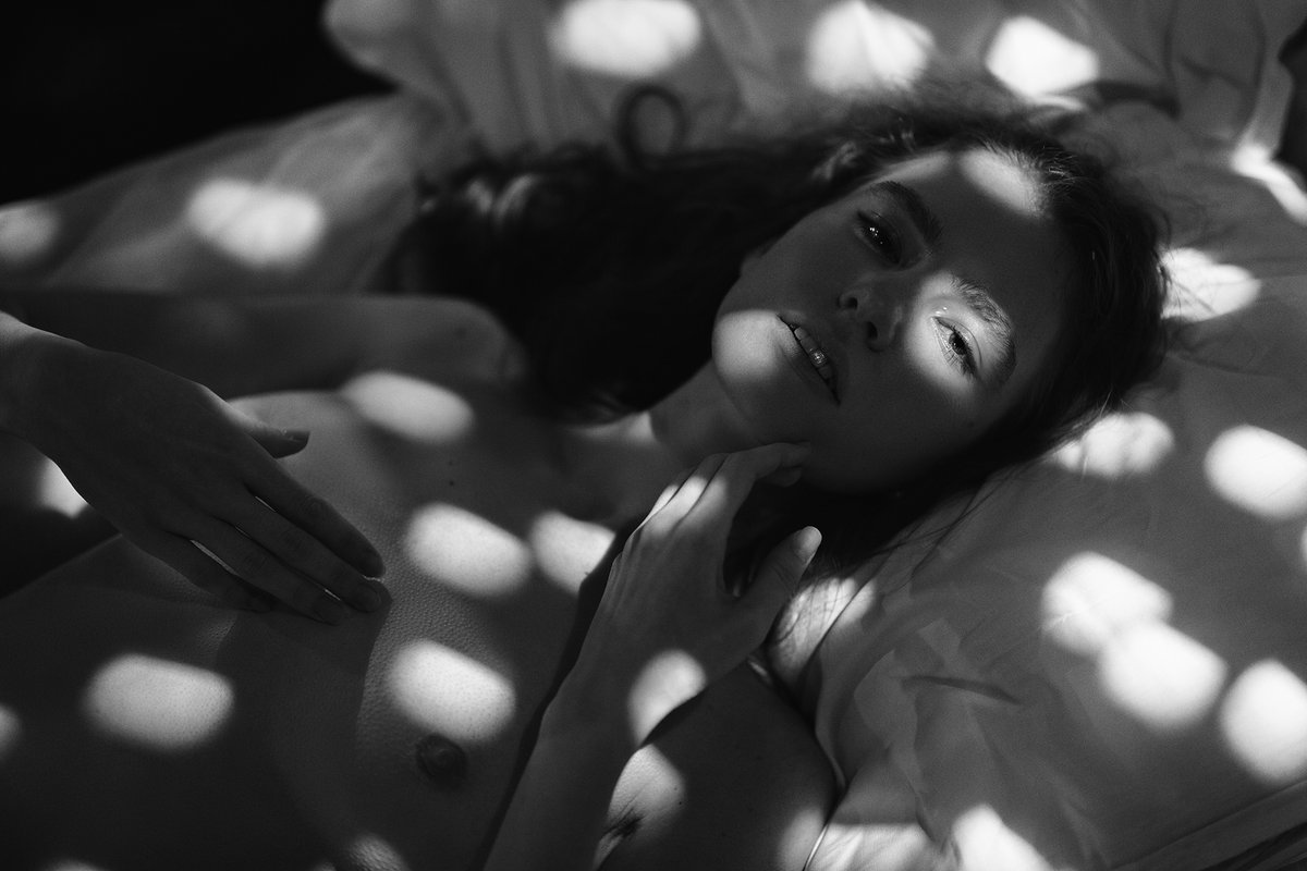 Igor Reno tweet media