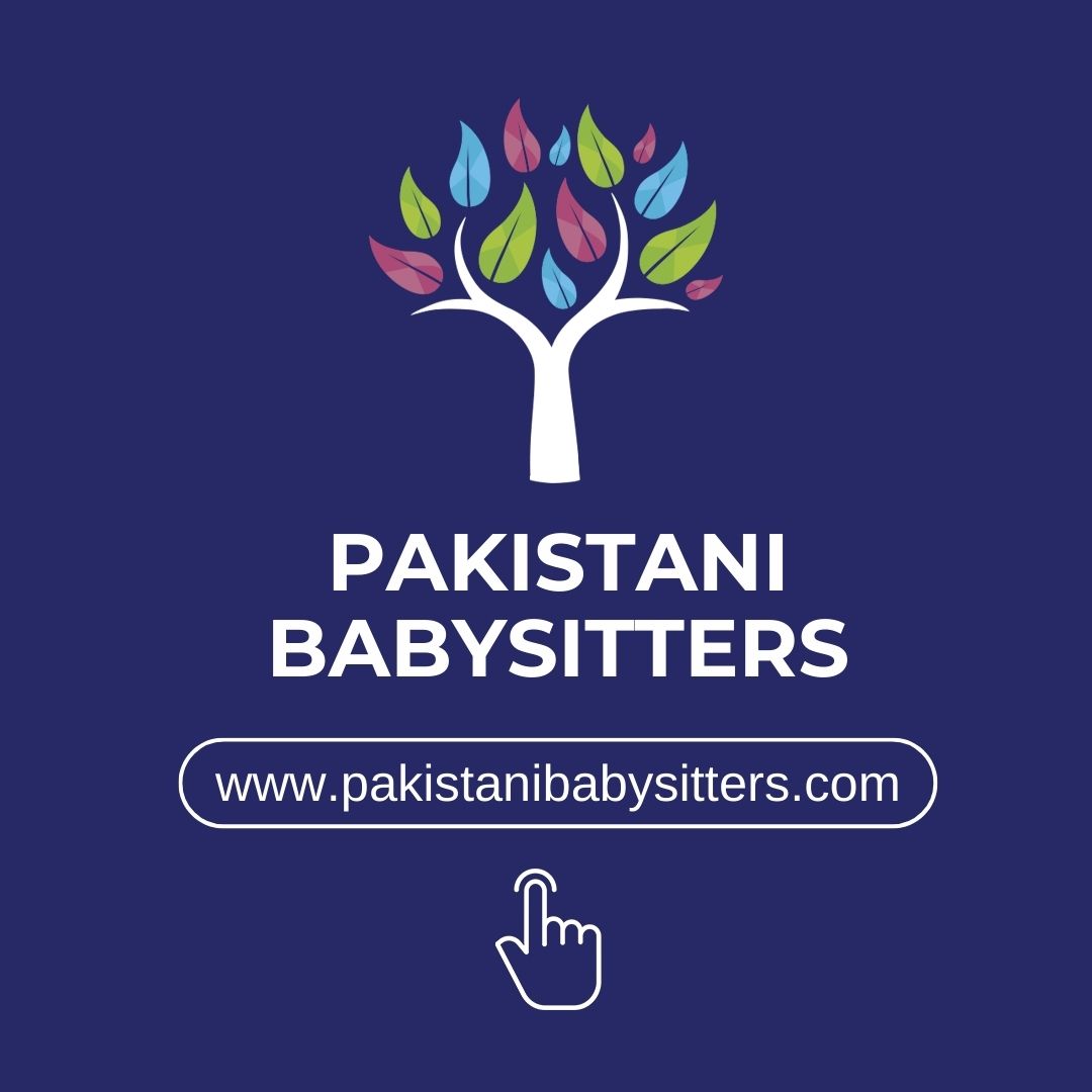 PakistaniCmunty's tweet photo. Browse https://t.co/VIEeY0ix1k to find #Pakistani #babysitters near you and publish your own listing for free. #Pakistanibabysitters #Heritageweb https://t.co/Jsk1Azjiyo