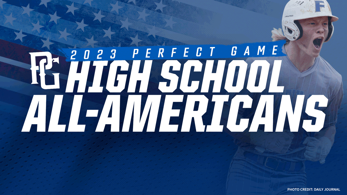 John Schick on Twitter "RT notkarlhess UVA Baseball 2024 Class