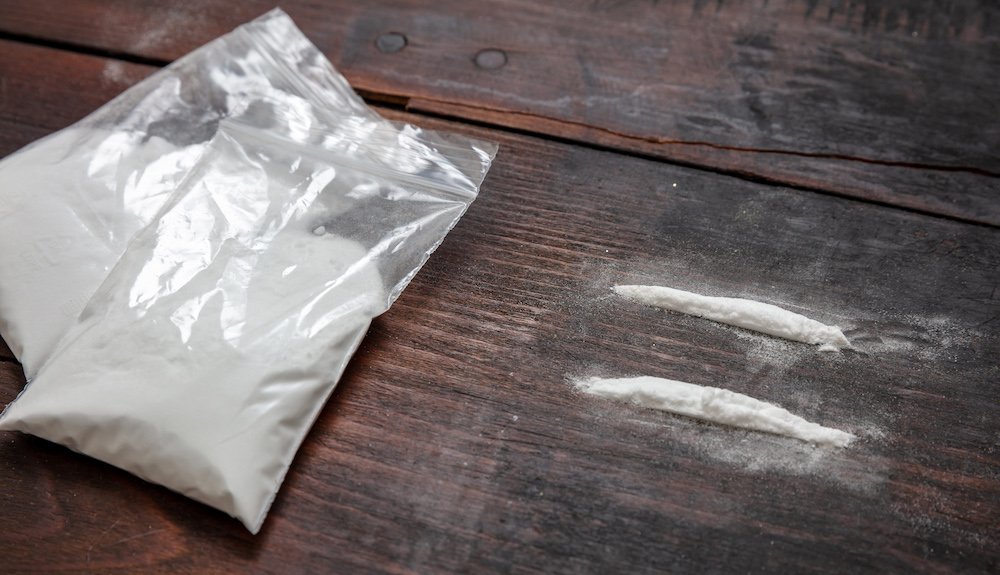 MD Labs offers an extensive menu of toxicology tests. Among these, our tests for illicit drugs and stimulants stand out for their vital role in patient care, and substance use treatment.
#MDLabs #Toxicology #IllicitDrugs #Stimulants #PatientCare
Read more bit.ly/3oWzI7r