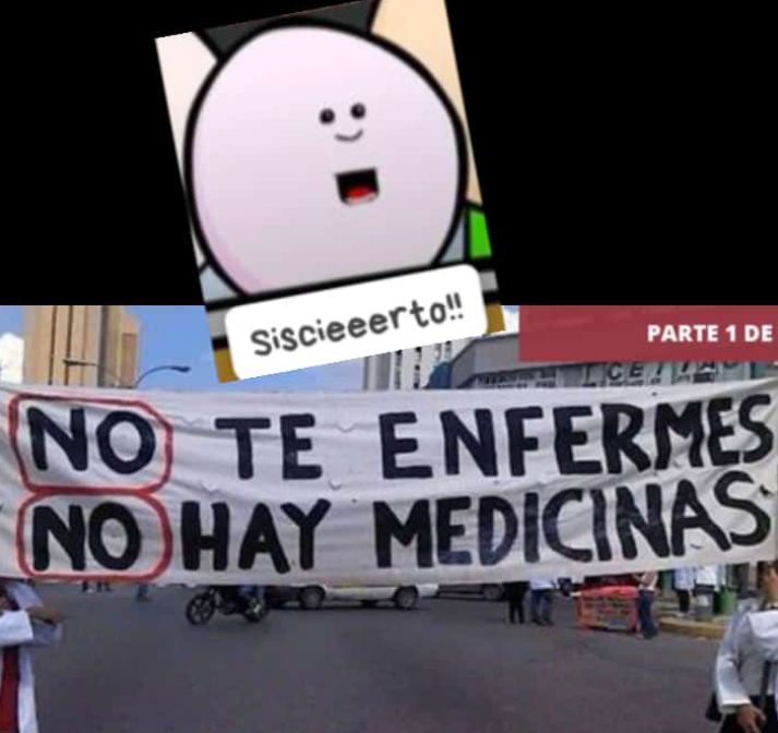 <a href="/kenialopezr/">Dra. Kenia López Rabadán</a> Todo el país está igual.

Nuevo Leon en las mismas.