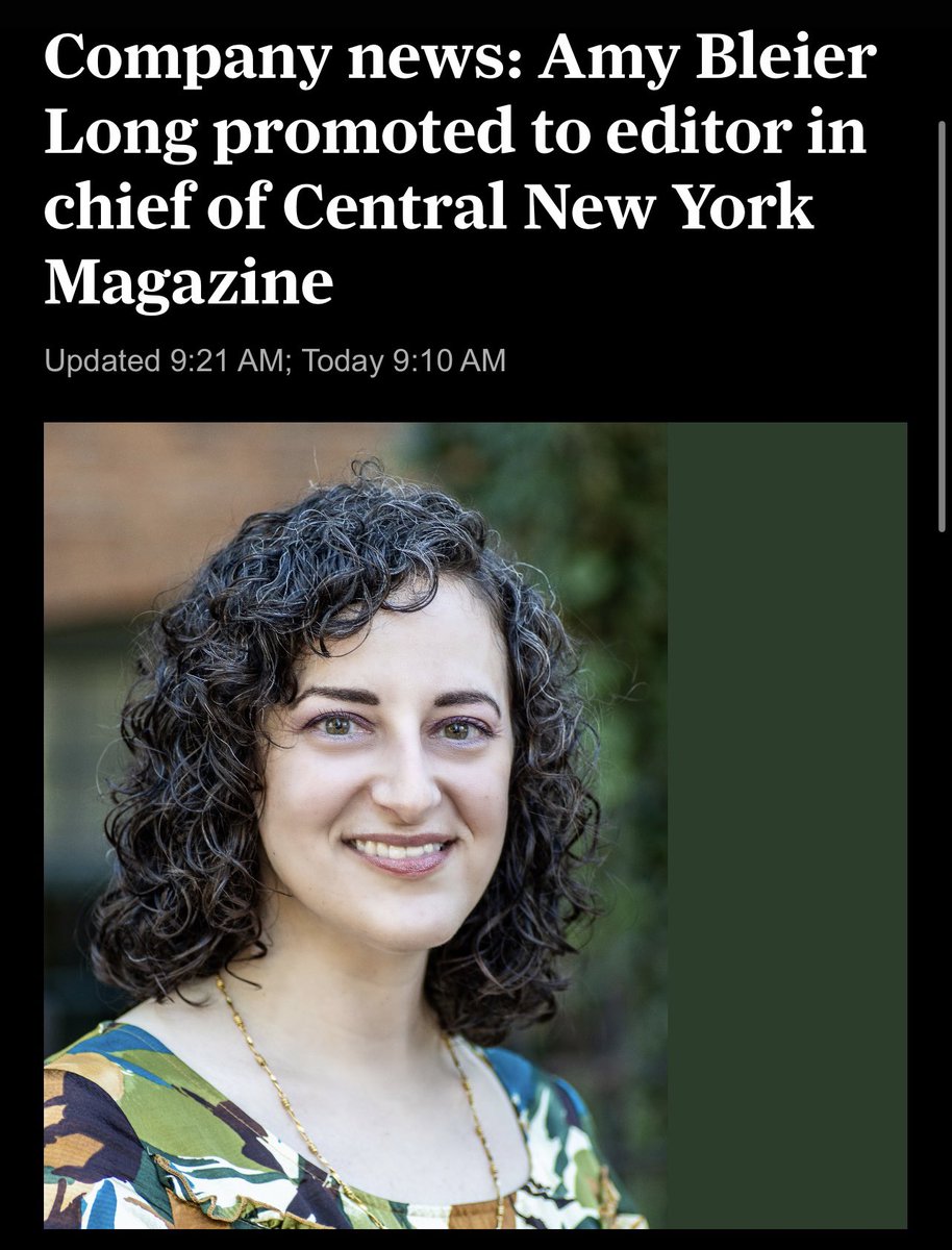 Recently, I earned a title that I've probably wanted since I was 14, after I realized becoming a spy was a lot more dangerous than Get Smart led me to believe. 
Excited for the challenge of continuing to increase our subscriber numbers and cover CNY in a reflective way.