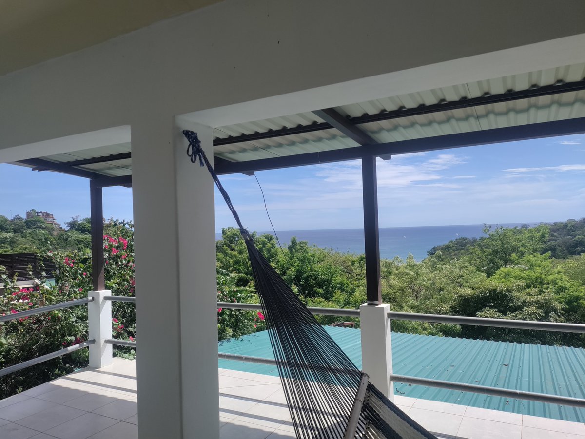 Dave Taht blog.cerowrt.org tweet media