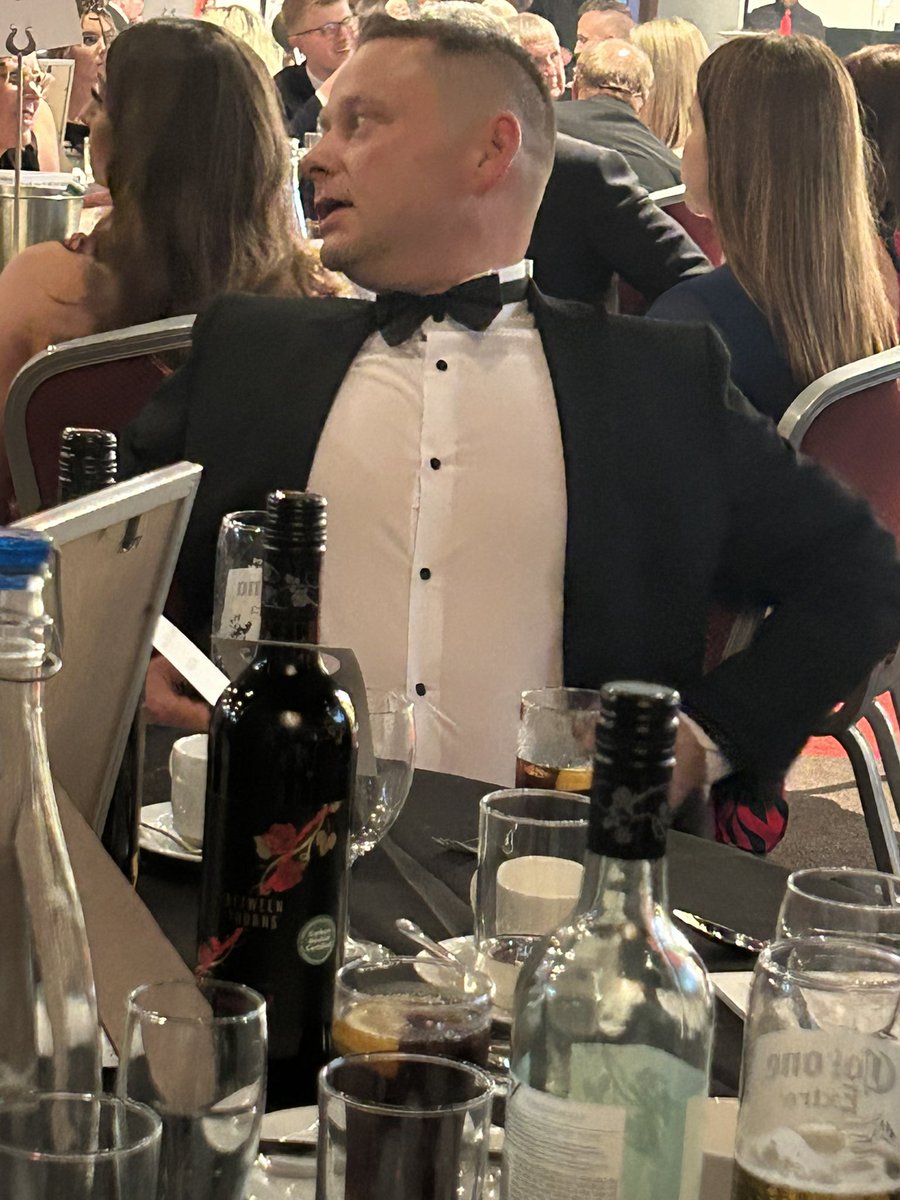 LIL__JIM's tweet image. A wild supervisor thinking how to make more space #SCBA2023