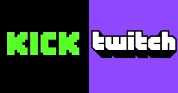 Emily_Paul3's tweet image. Who’s gaming rn❓👀

1 Like/Retweet
2 Link your Twitch/YT
3 Follow me!
#twitchtv
#twitch
#smallstreamer
#SupportSmallStreams
#SupportSmallStreamers
@BlazedRTs
@SpideyRTs
@BlazedRTs
@rtsmallstreams
@SupStreamers
@promo_streams
@wwwanpaus
@sme_rt
@stream_caster
@RexRTs