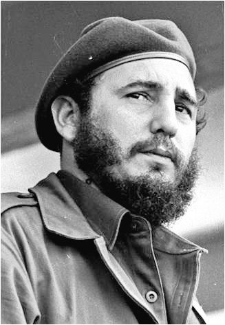 Este es el abogado que quiero ser... El que no ponga la justicia por sobre el derecho, sino que construya un Derecho Social y de Justicia. 

Al que una arbitrariedad, nunca le sea indiferente.. Indignado ante la injusticia. Siempre del lado de los Vulnerables.

Feliz día colegas