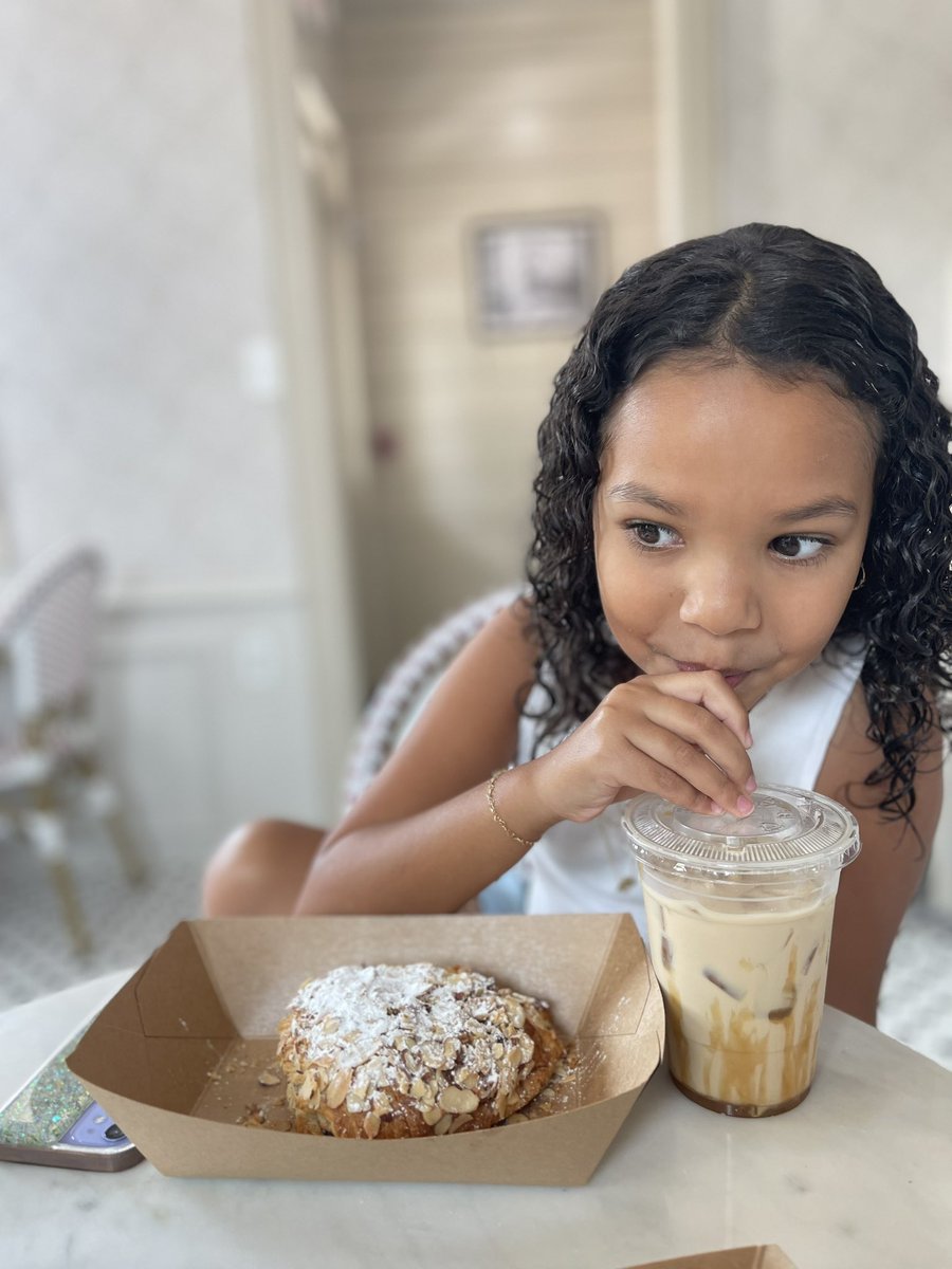 Amanda on Twitter: “☺️🫶🏼 my fav date”