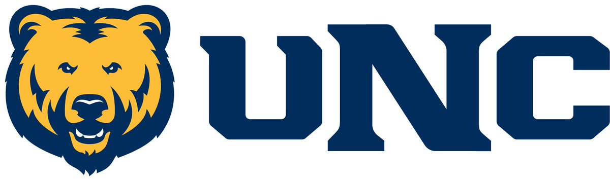 Cory Jackson (@coryjacksonn) on Twitter photo #AGTG After a great camp and conversation with <a href="/GodsWarrior615/">DJ Williams</a>. I am extremely excited to receive my first Division 1 offer to the University of Northern Colorado! Go Bears!🐻 <a href="/CoachPHadley/">Preston Hadley</a> <a href="/MikeSchmittFB/">Hurricane Football</a> <a href="/CoachThomas04/">Coach Thomas</a> <a href="/CoachBible22/">Everett Bible</a> #AGTG After a great camp and conversation with <a href="/GodsWarrior615/">DJ Williams</a>. I am extremely excited to receive my first Division 1 offer to the University of Northern Colorado! Go Bears!🐻 <a href="/CoachPHadley/">Preston Hadley</a> <a href="/MikeSchmittFB/">Hurricane Football</a> <a href="/CoachThomas04/">Coach Thomas</a> <a href="/CoachBible22/">Everett Bible</a>