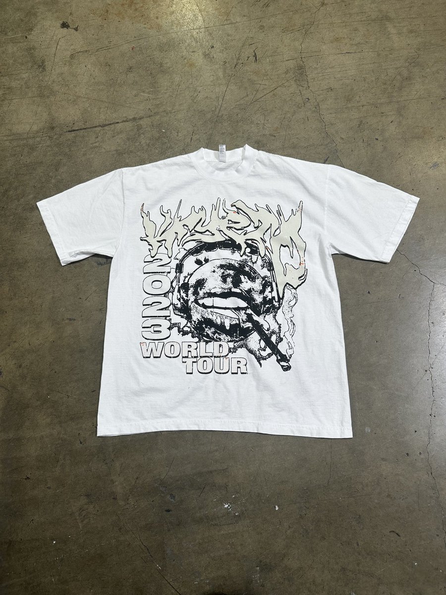 🧟‍♂️ tweet media