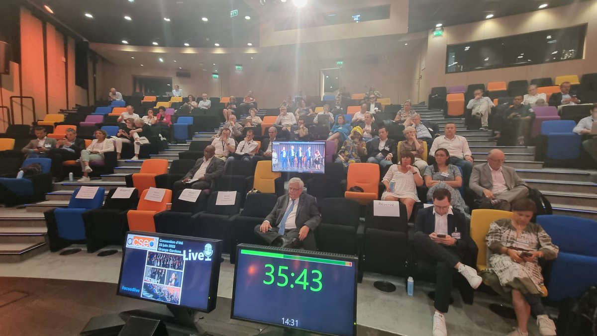 thomas traissac tweet media