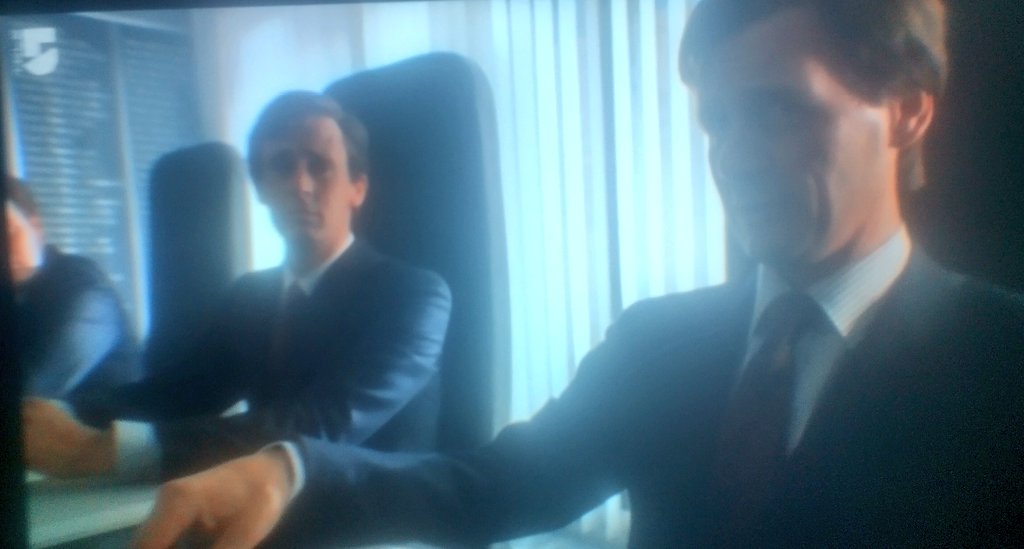 moxi06's tweet image. Menschen tragen nicht genug Hüte!!! Was war das noch Mal mit den Hüten...??! #KulFaZ #MonthyPython #DerSinndesLebens