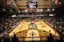 carson vis (@carsonvis1) on Twitter photo Blessed to receive my first D1 offer from WMU. Thank you <a href="/DjStephens31/">Dwayne Stephens</a> and the rest of the staff for the opportunity! Blessed to receive my first D1 offer from WMU. Thank you <a href="/DjStephens31/">Dwayne Stephens</a> and the rest of the staff for the opportunity!