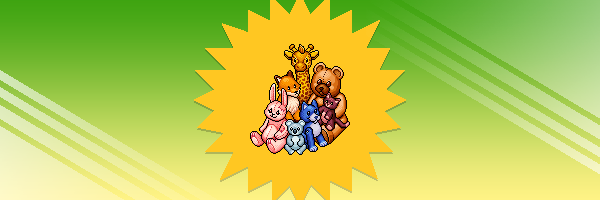 Sami18HB's tweet photo. SORTEO RARO Montón de Peluches 🦏

🦥 2 Ganadores 🦥

Premios:
1️⃣ » RARO Montón de Peluches
2️⃣ » RARO Montón de Peluches
🎈Requisitos:
- Seguirme @Sami18HB
- Dar RT 🔁 y FV 💙
- Menciona a un amigx
TERMINA: (26 de JUNIO) 🕒 https://t.co/zGEDhQDsSG