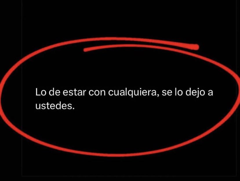 Me gusta lo exclusivo