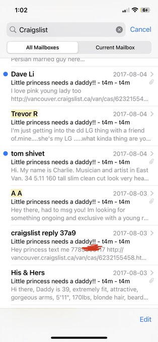 Watch PrincessZoey🏳️‍⚧️🍭🍬's leaked NSFW photo on TwXstars