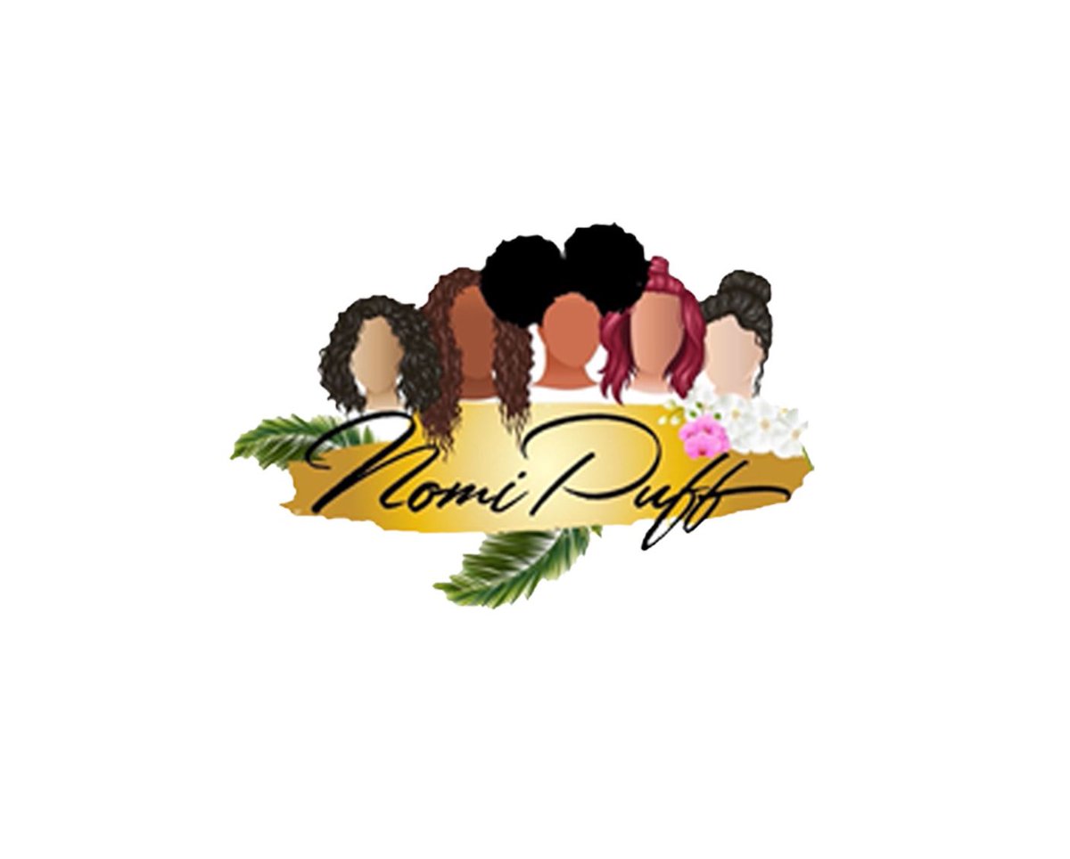 lovelija's tweet image. Nomi Puff offers an exquisite line of premium satin hair scrunchies designed to cater to all hair types, from natural to fine hair. With a focus on quality and style, Nomi Puff provides a luxurious solution for those seeking to elevate their hair accessory game. @nomipuff1