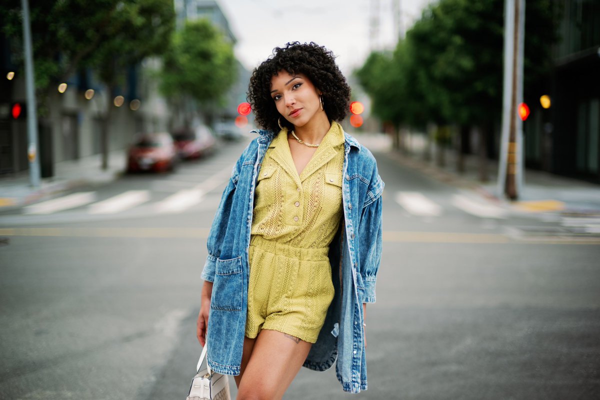 marcotdad's tweet photo. Laya in SF

Shot on Leica M10 https://t.co/ozSj3i0UwA