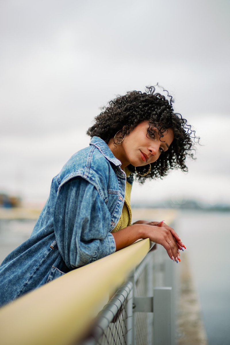 marcotdad's tweet photo. Laya in SF

Shot on Leica M10 https://t.co/ozSj3i0UwA