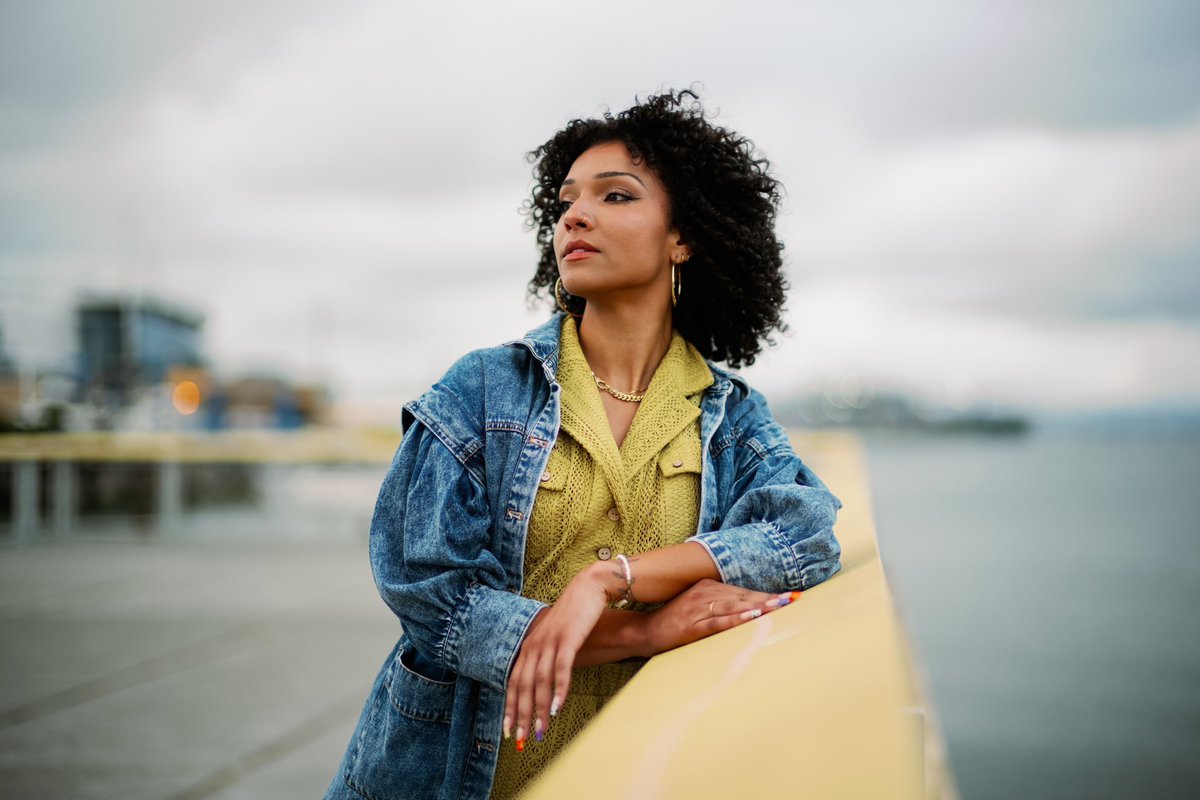 Laya in SF

Shot on Leica M10