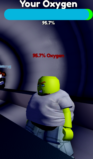 Fatty tweet media