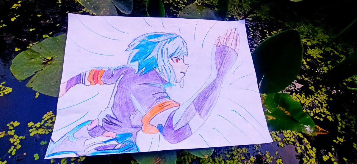 Annastasia💗 tweet media