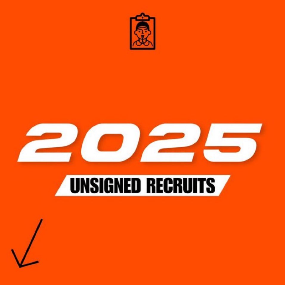 Expo Recruits tweet media