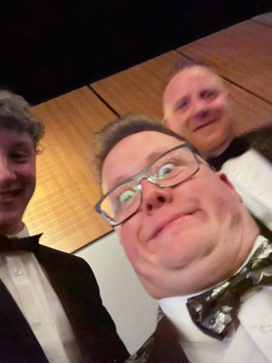 LIL__JIM's tweet image. When the beef tastes to good #SCBA2023