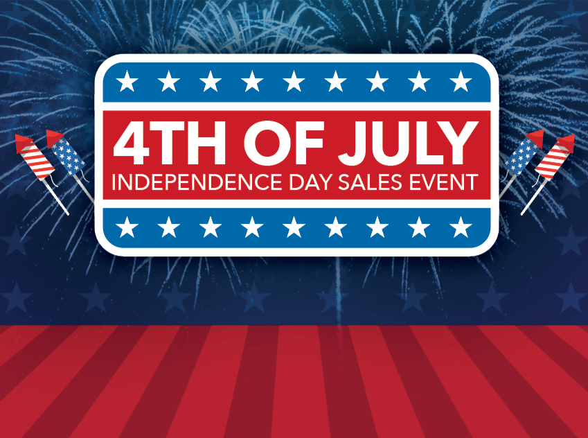 PassportAuto's tweet photo. Celebrate Independence Day with Spectacular Specials at Passport Auto Group Dealers!
https://t.co/VYgukxMbbR https://t.co/MwkWzEGqnl