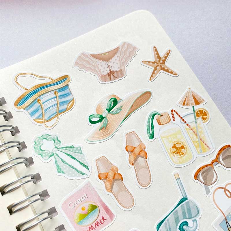 PostenPapier's tweet photo. Nieuw: stickers en washi tape van het merk Lettoon https://t.co/OLeJ8cNyuK #stickers #washitape #lettoon https://t.co/M4SSkifFl8