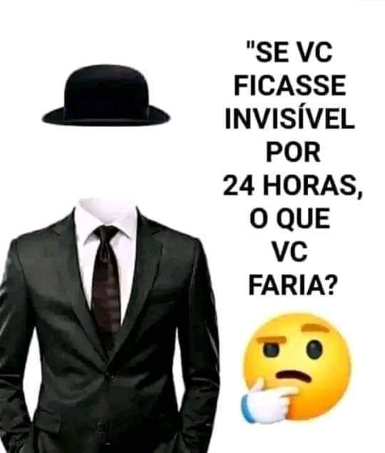 🤔🤔🤔