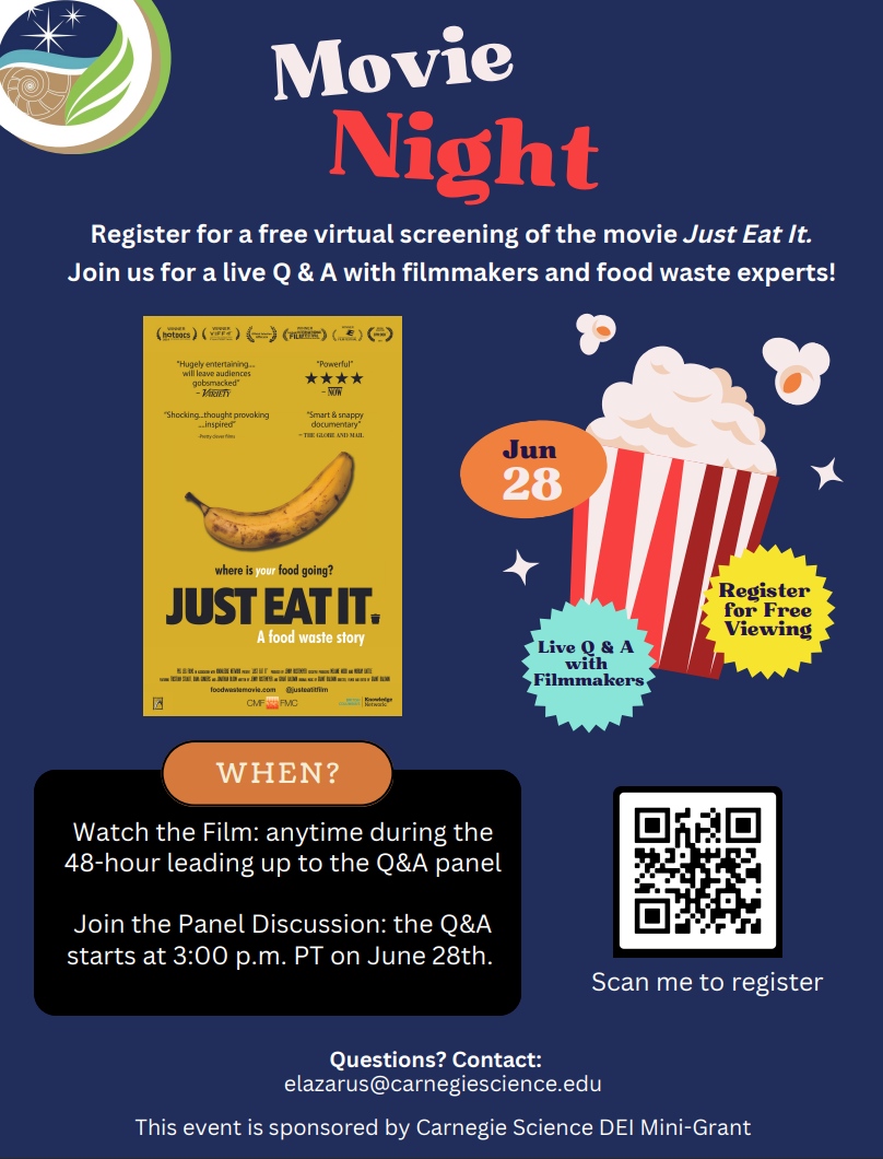 Food Shift tweet media