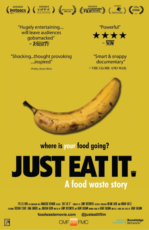 Food Shift tweet media