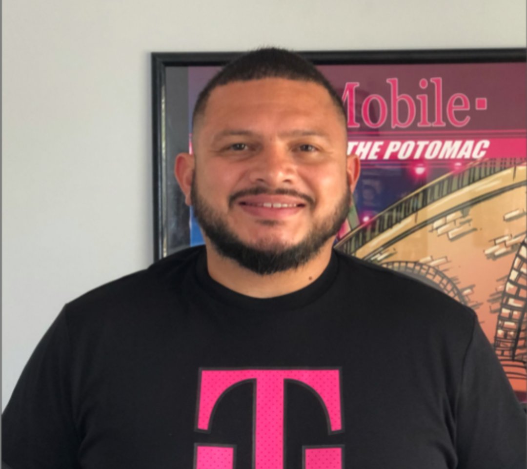 Team please join me in wishing our King of DC Metro <a href="/Jose_MejiaVA2PA/">Jose Mejia</a> a very Happy Birthday!!! I hope you have a GREAT day!!! 🍰 🎁 🎈