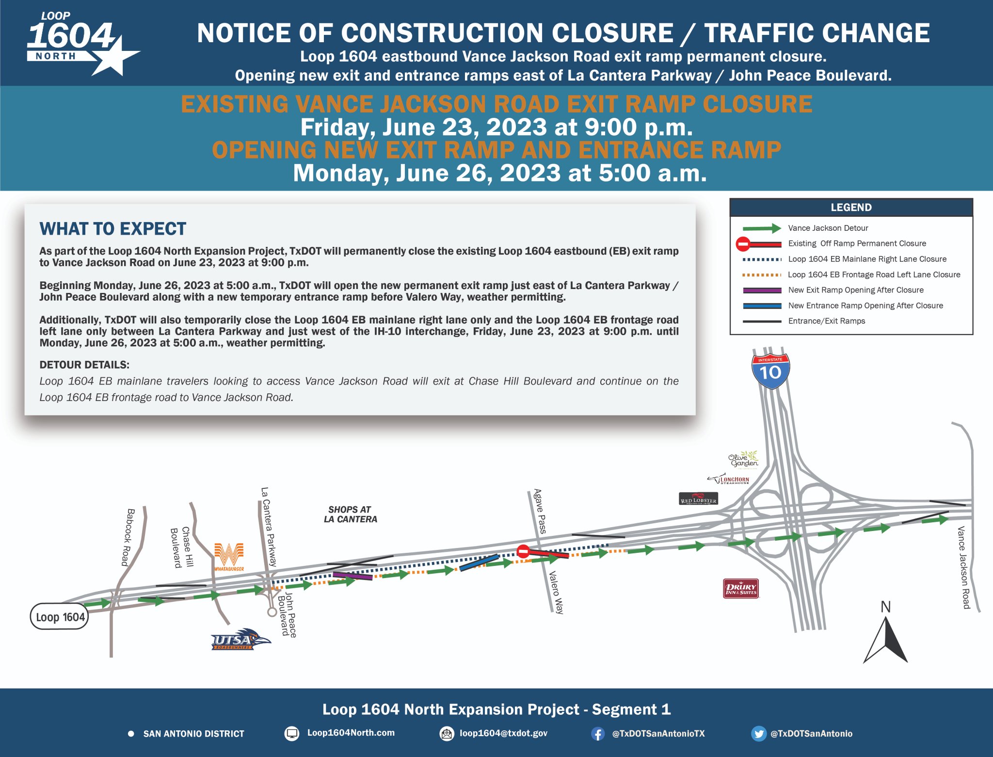 txdot-san-antonio-on-twitter-travel-on-loop-1604-in-northern-bexar