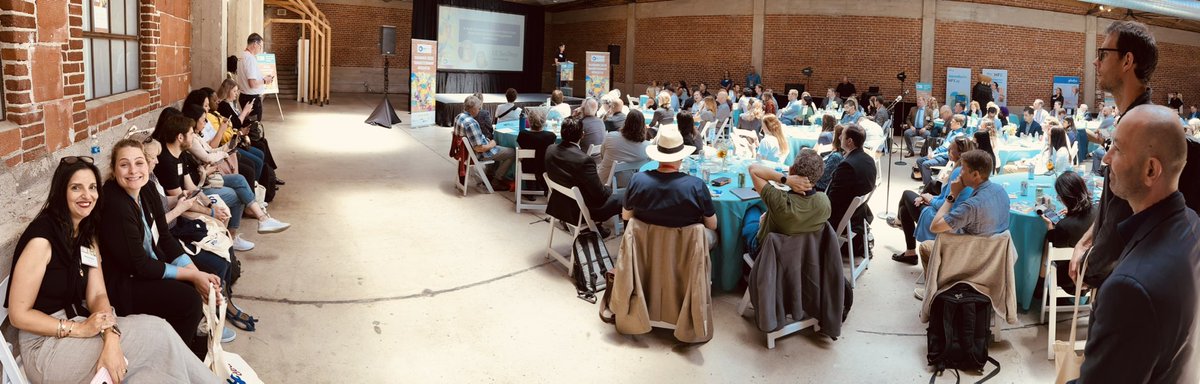 dedocORG's tweet photo. A big thank you to @DiabetesMine and @AmyDBMine for inviting the #dedocvoices° to attend #DData ExChange ahead of #ADA2023 #dedoc #doc #diabetes @ADA_DiabetesPro https://t.co/DCQUyMBTzA