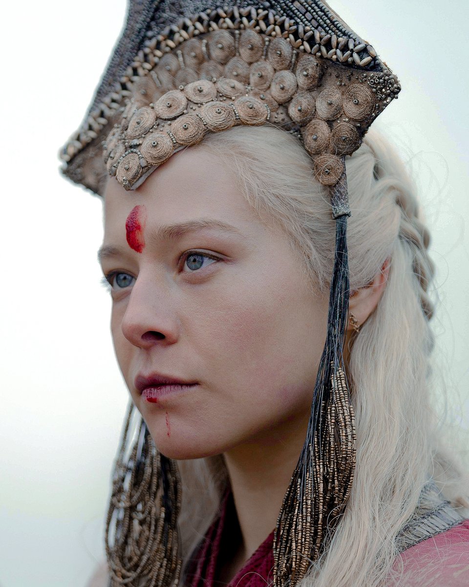 Du on Twitter "Why so sexy with blood🥵😩"