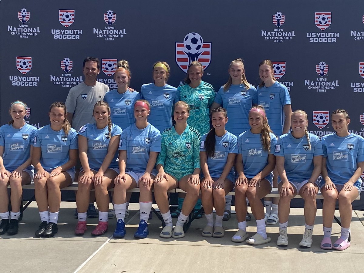 SBV_ECRL_05's tweet photo. GAME DAY
4:00 Field 11
Creve Coeur Soccer Park https://t.co/Za8h6aagYe