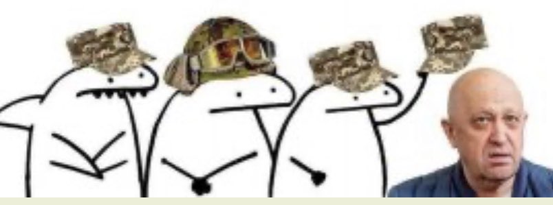 arestovych's tweet image. - 😂😂😂😂😂😂😂😂😂😂😂😂😂.