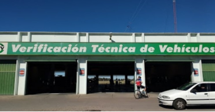 #AHORA en <a href="/unatardede10/">Unatardede10</a> por <a href="/Radio10Bahia/">Radio10 Bahía Blanca</a> dialogamos con Sergio Virgili titular de la VTV, funcionamiento normal luego de la conciliación obligatoria