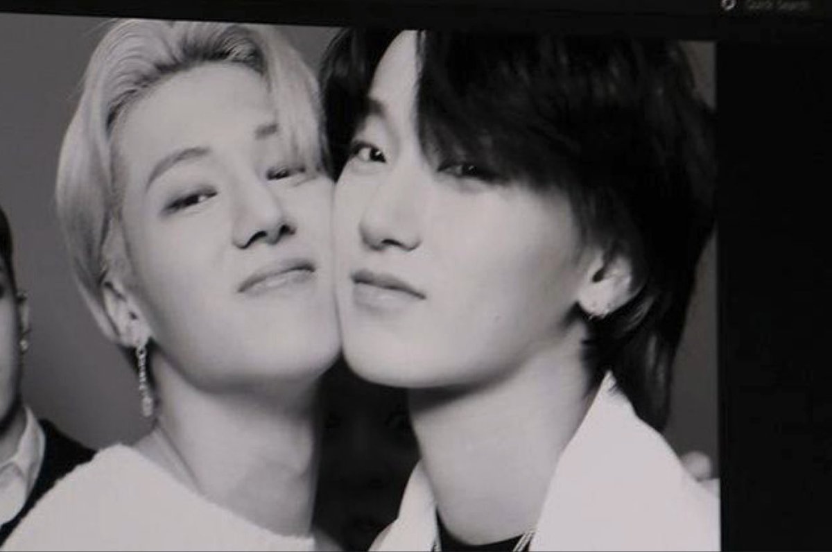 low quality woosan tweet media