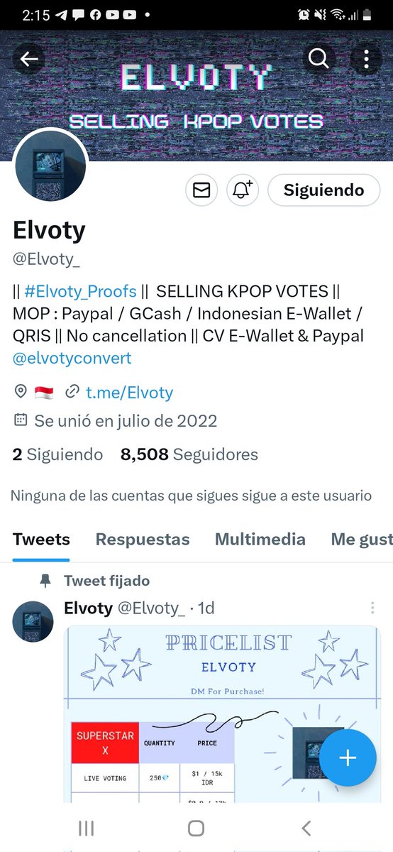 1407saraa's tweet photo. @Elvoty_ Done for #ATEEZ https://t.co/e6ta3OCQmG