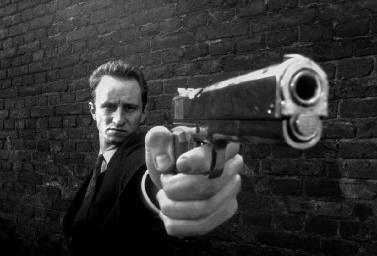 Après 9 ans d’absence, le compte Twitter de Cinéfac refait surface ! 🎉

Gare à toi si tu n’actives pas la cloche pour ne rien rater de notre programmation 👀