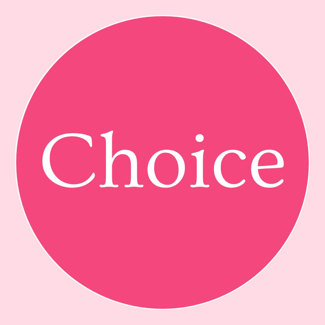 IRMS (@ivf_irms) on Twitter photo One year after the Supreme Court's Dobbs decision, we remain emboldened in our fight for reproductive rights & access to care for all. We champion all of our allies like <a href="/resolveorg/">resolveorg</a>, <a href="/docs4fertility/">doctorsforfertility</a>, @asrm_org and YOU, our #ttc community. One year after the Supreme Court's Dobbs decision, we remain emboldened in our fight for reproductive rights & access to care for all. We champion all of our allies like <a href="/resolveorg/">resolveorg</a>, <a href="/docs4fertility/">doctorsforfertility</a>, @asrm_org and YOU, our #ttc community.