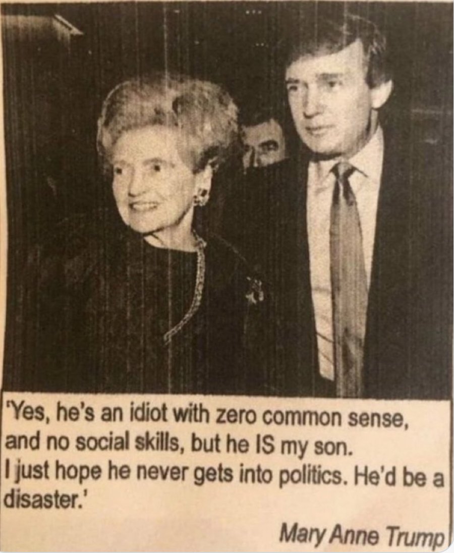 blackangelband2's tweet image. Yes.