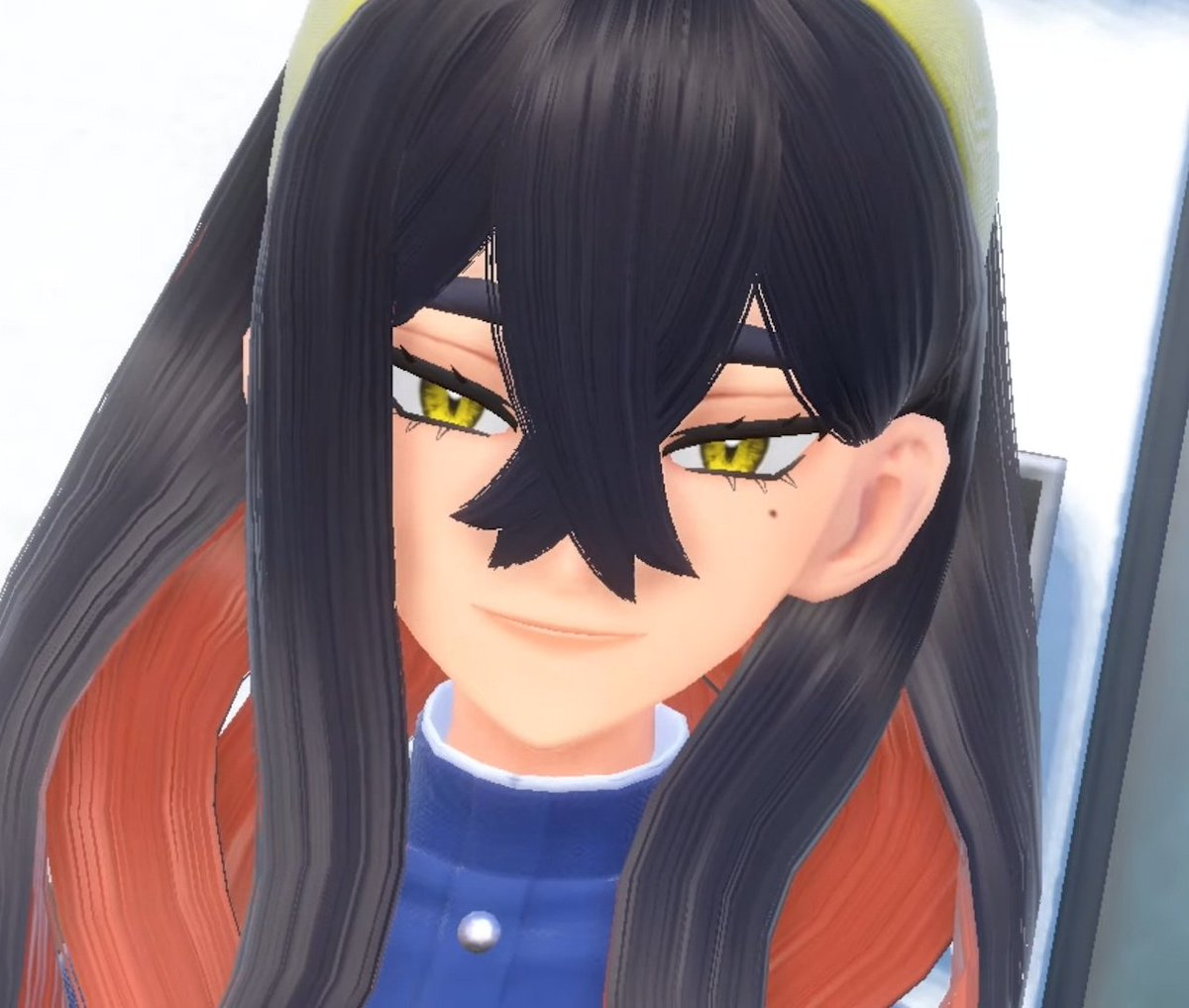 🔞Shura The Demon🔞 (280K) on Twitter: RT @MereoleonArt: Quiero penetrarla